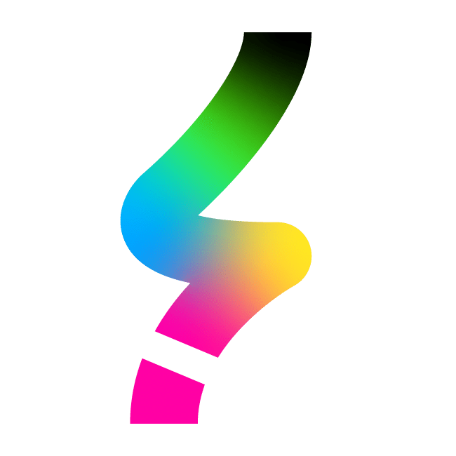 Logo_Black_scratch-30