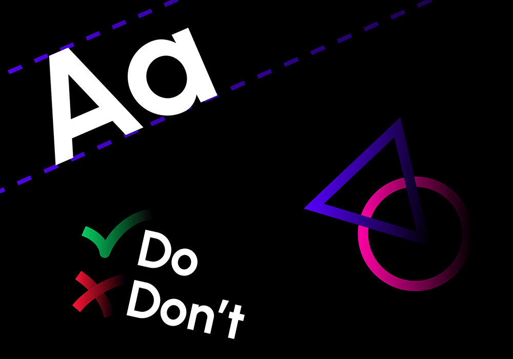 Visuel_charte_graphique_min