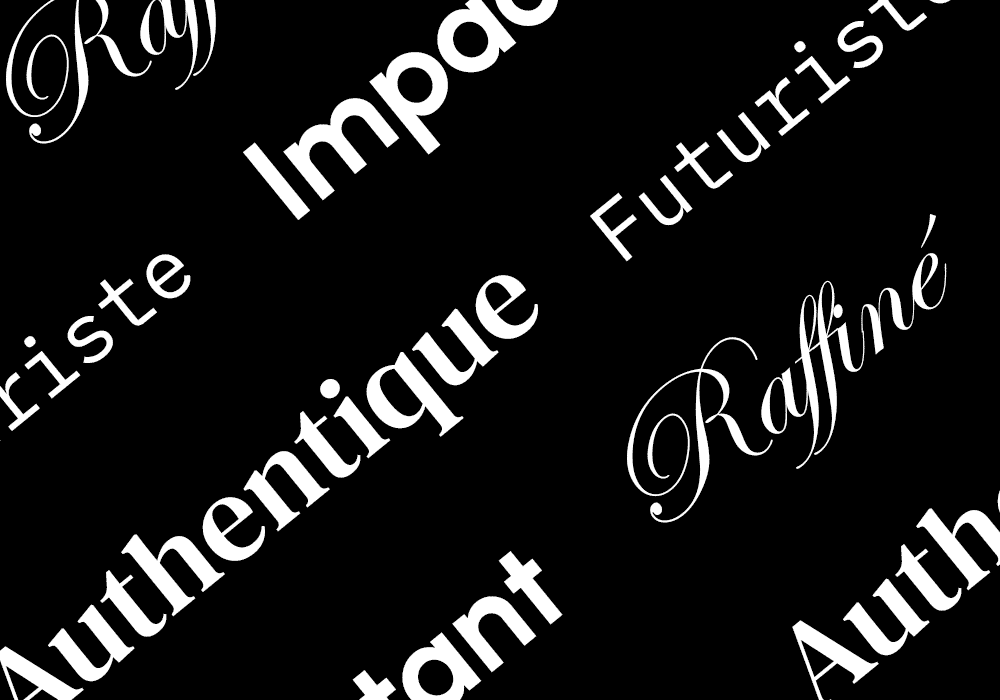 Visuel_typographie_min