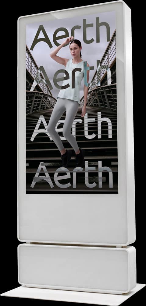 Mockup-affichage-min