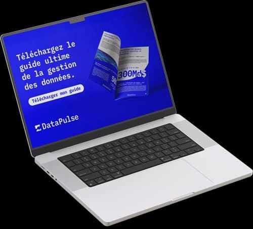 Landing-ordinateur-min