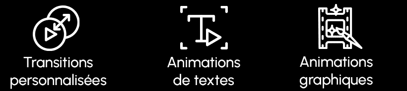 Pictos-modele-video-min