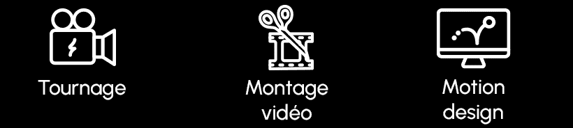 Pictos-offre-video-min