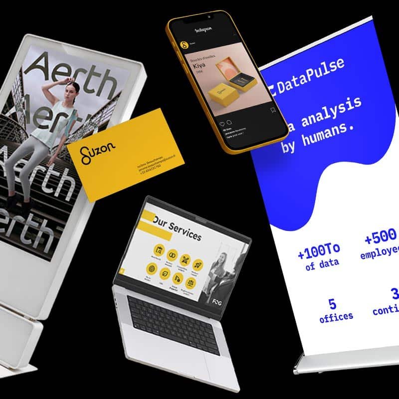 Visu-graphic-design-home-mobile-min