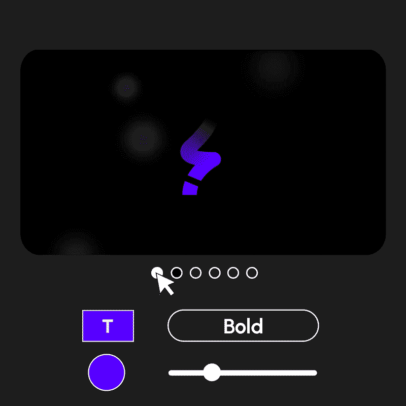 video-templates-branding