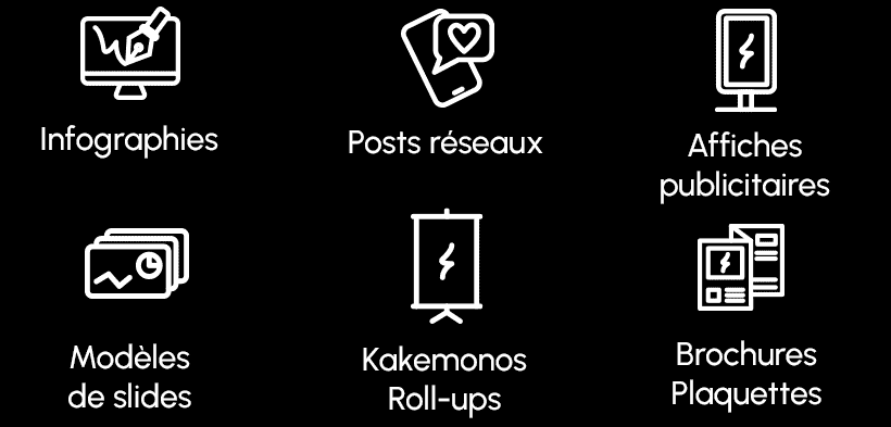 Pictos-graphic-design-home-mobile-min