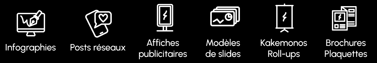 Pictos-home-desktop-min