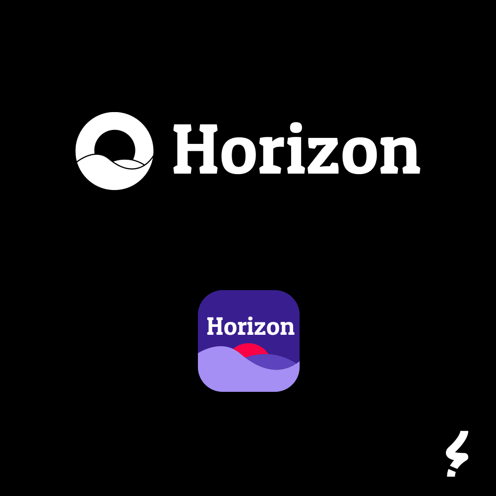 Logo Cleeen agence identité visuelle